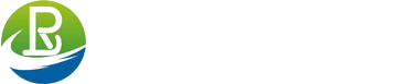 青岛众新博润材料科技有限公司
